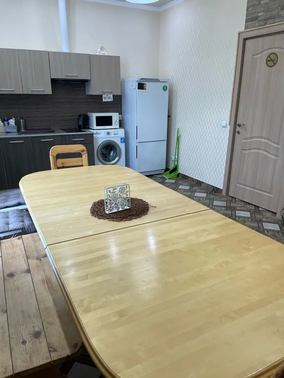 5-комнатный Дом