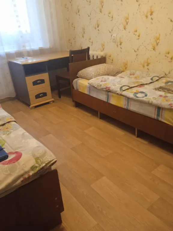 Квартира Апартаменты от Елены на Гвардейской — аренда посуточно в Димитровград