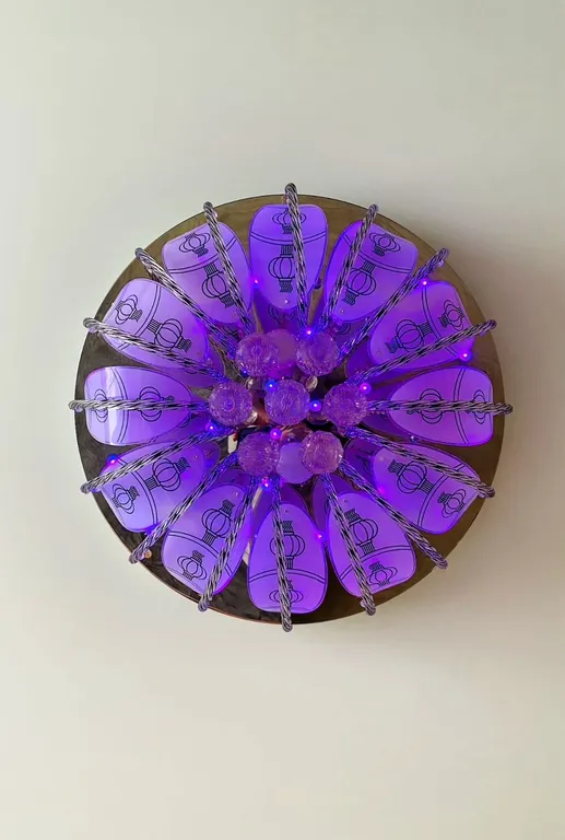 Уютная квартира в одном шаге от Кардиоцентра и спа комплекса Термоленд