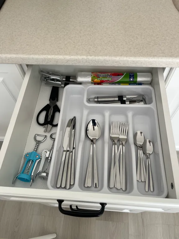 Квартира Уютная квартира у залива — Кронштадт