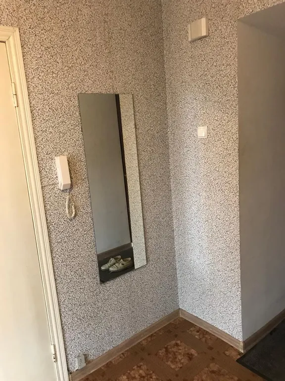 Квартира рядом с центром