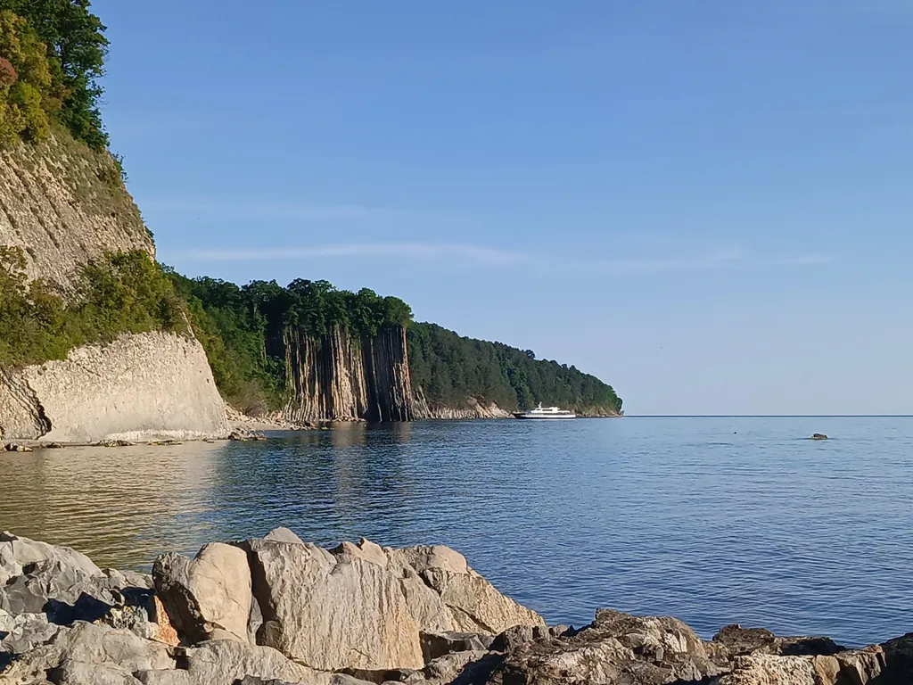 Уютная комната в частном доме