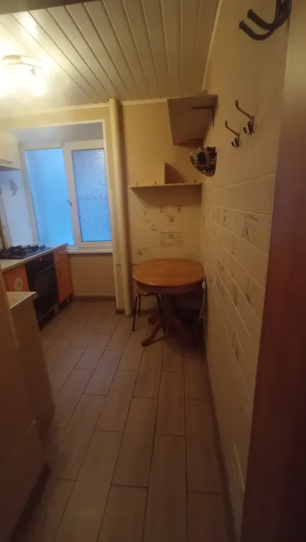 Комната на двоих - вблизи площади трех вокзалов и Шереметьево