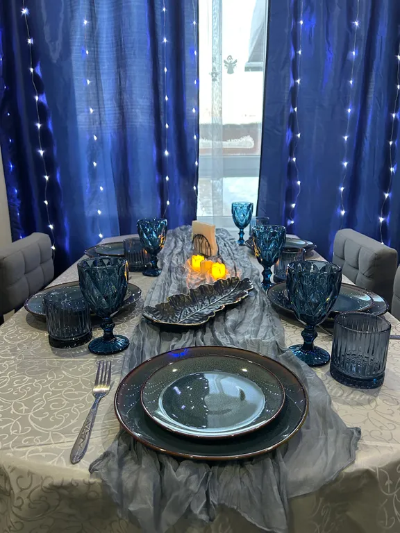 Коттедж на день рождения с баней в 15 минутах от города — аренда посуточно в Екатеринбург