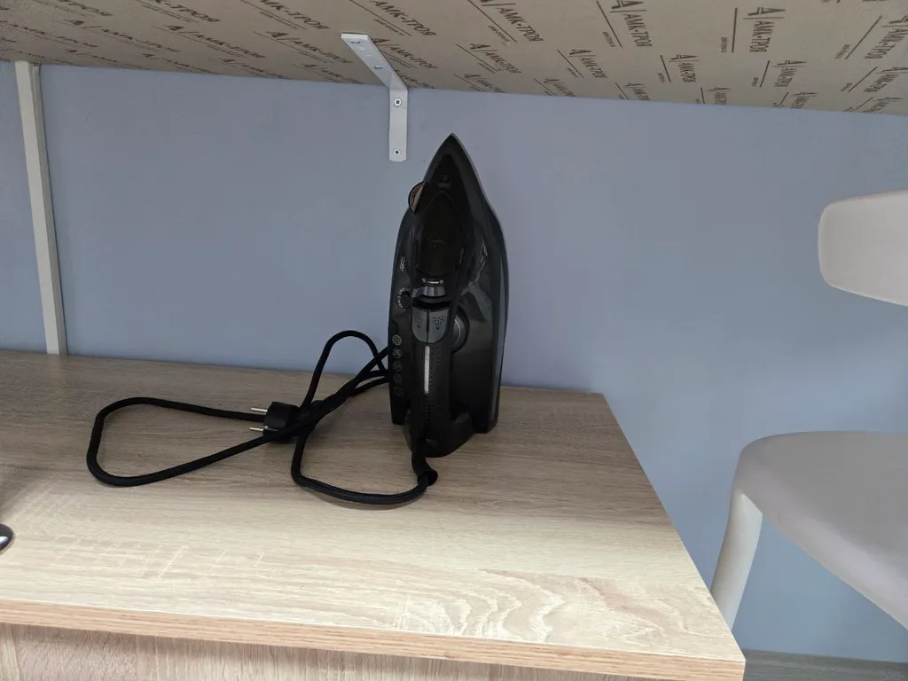 Квартира Уютная квартира — Ярославль