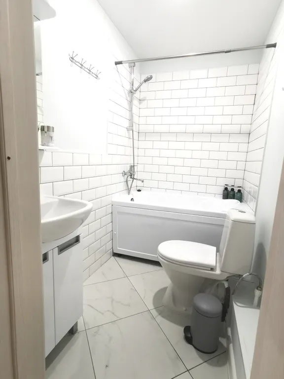 Квартира Квартира Silver Flat в историческом центре — Санкт-Петербург