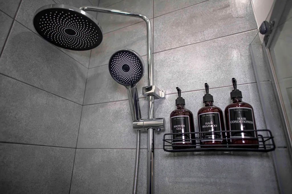 Уютная квартира в самом красивом районе города