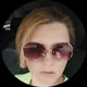 Наталья