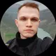 Сергей Дмитрович