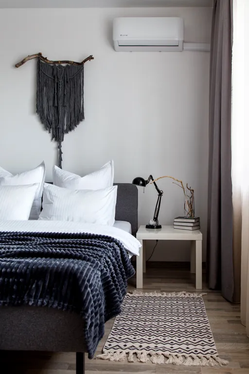 Мoоnlight studio рядом с ИрНИТУ