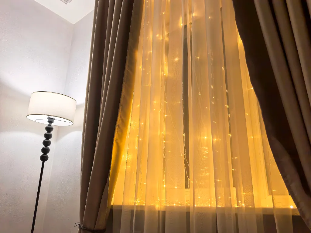 Просторная теплая квартира в центре с дизайнерским ремонтом