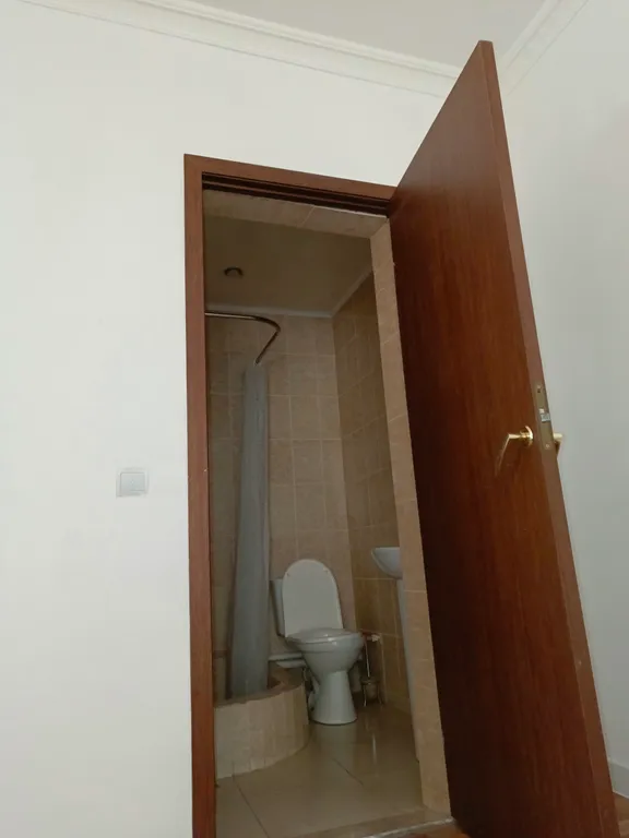 5-комнатный Дом