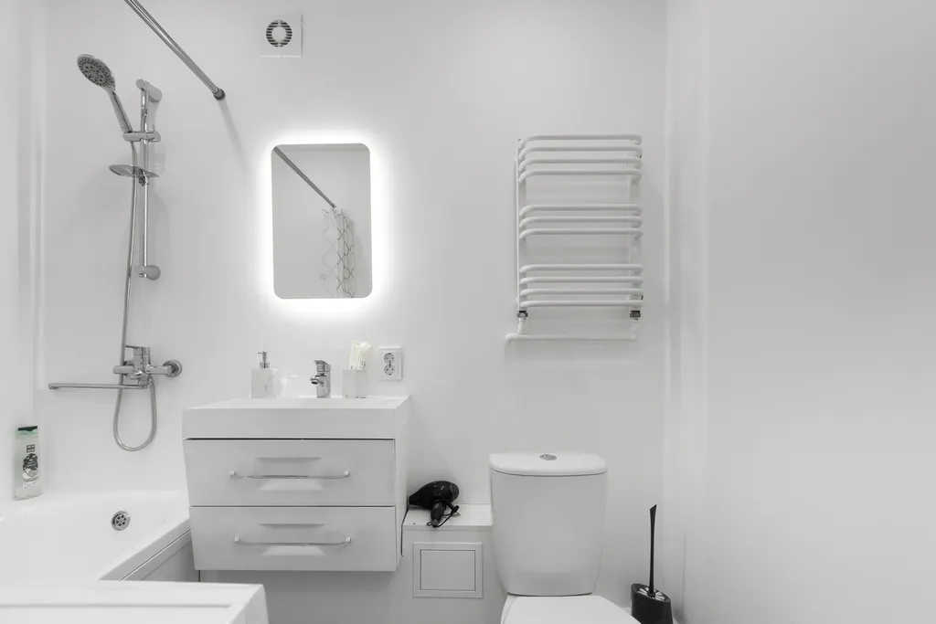 Квартира Уютная квартира в центре города, район Амалиенау — Калининград