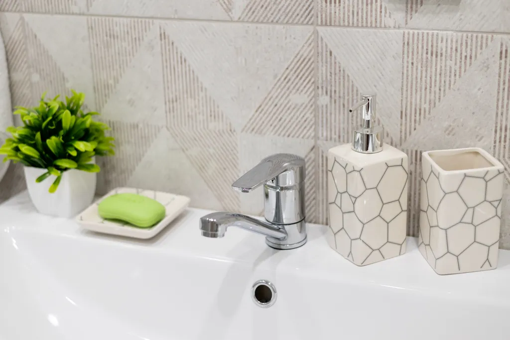 Уютная стильная квартира-студия в ЖК Летний