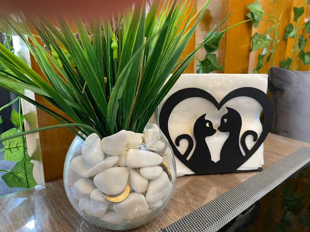 Квартира Апартаменты с бассейном у моря — Анапа