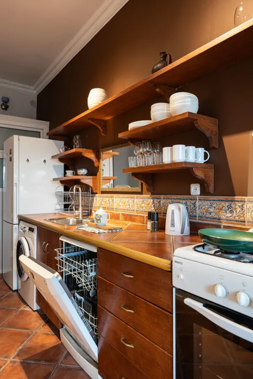 Апартаменты ключ к центру Еревана