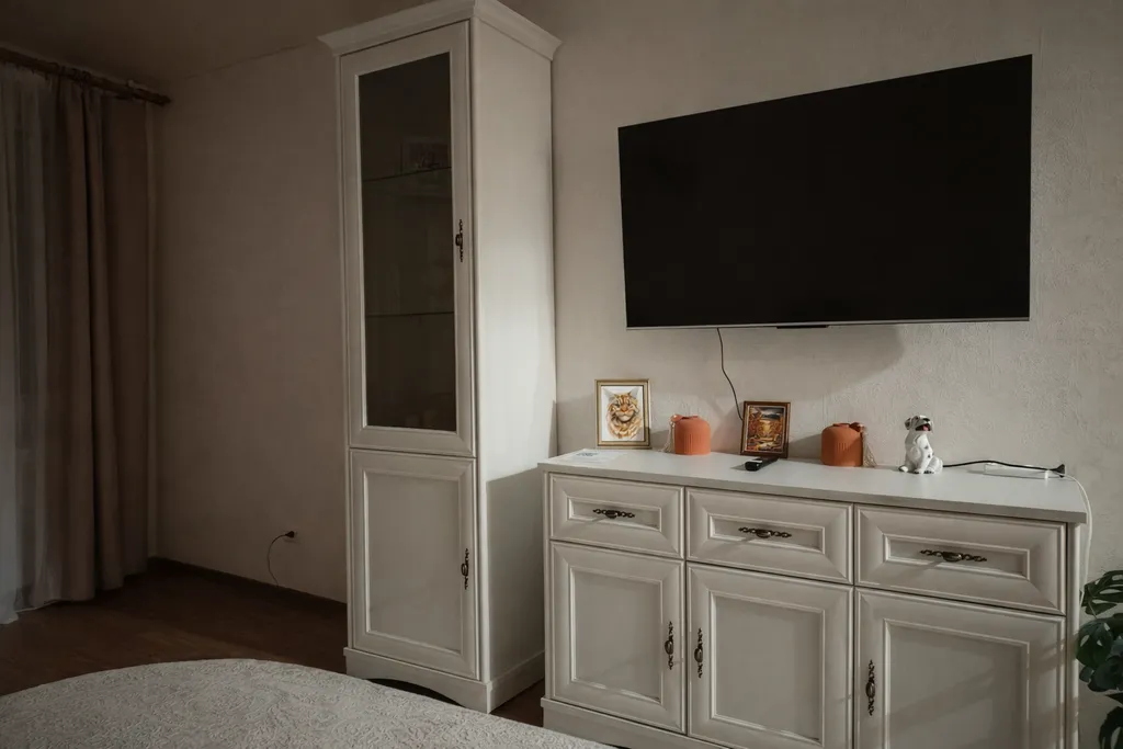 Уютная квартира в центре — аренда посуточно в Витебск