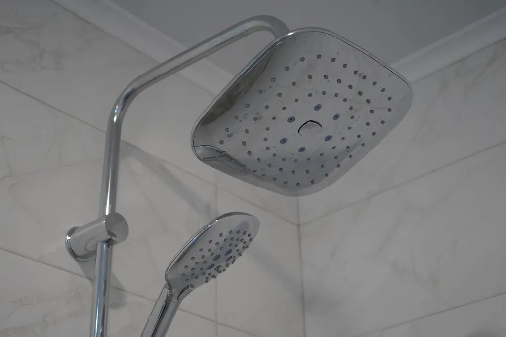 Квартира 1-комнатная Квартира — Сухум