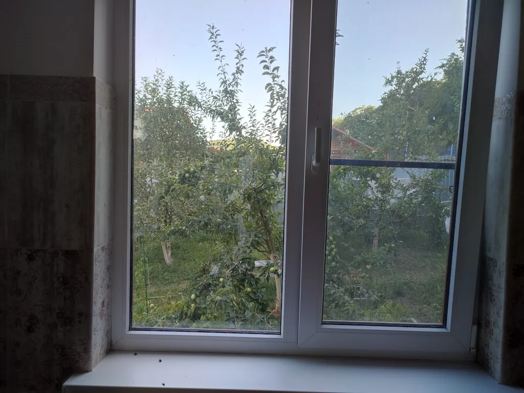 Жильё на юге