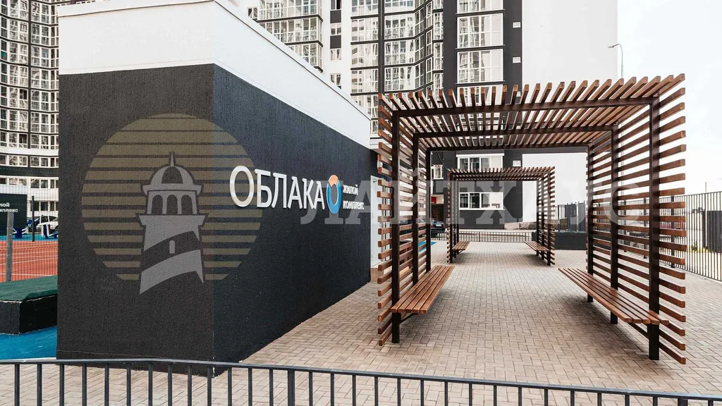 Уютная евро двухкомнатная квартира