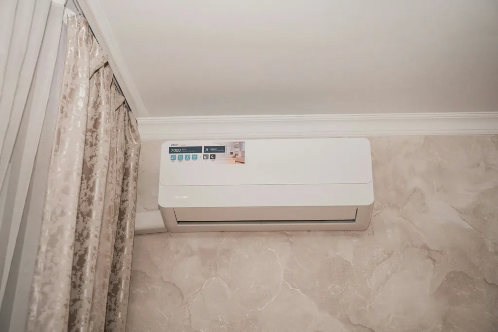 Уют с видом на Сосновый бор в Заволжском районе