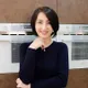 Карина