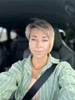 Ксения