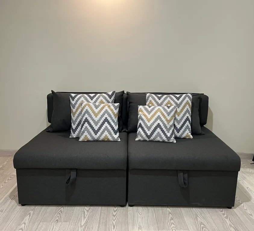 Квартира Апартаменты со свежим ремонтом и отдельным входом Neoclassic — Ярославль