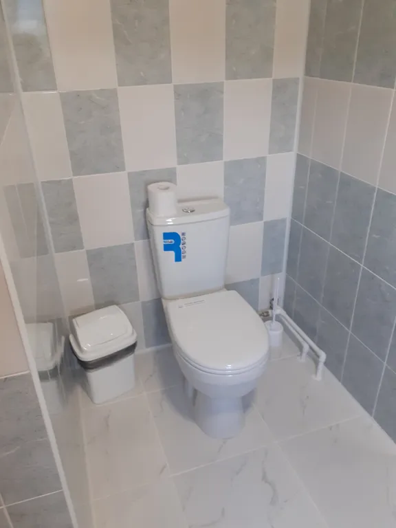 Дом-домикович