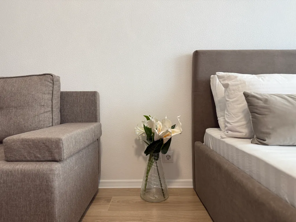 Тут хорошо на Полимерном