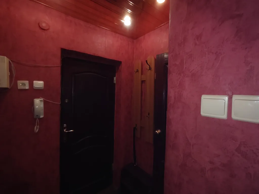 Уютная квартира по доступной цене