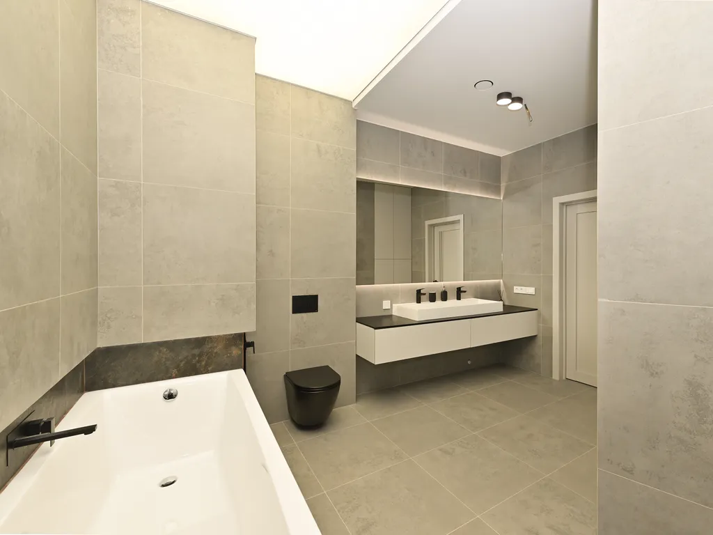 Brandy & kant troesutok