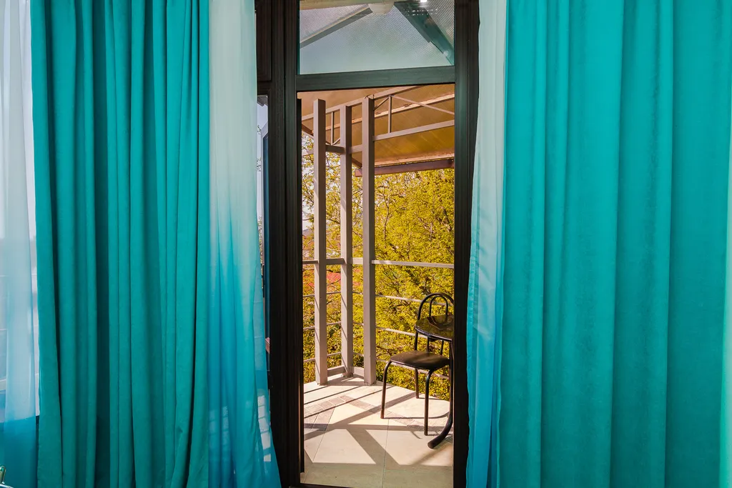 2-местный комфорт