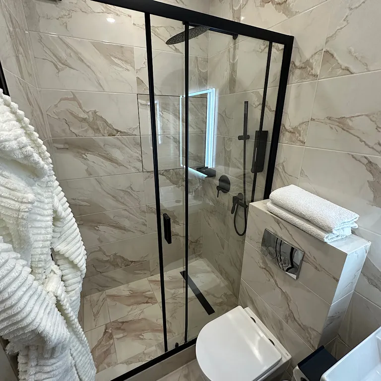 Апарт-Отель See You 9/264