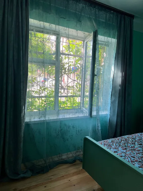 Квартира Квартира 4 сезона — Махачкала