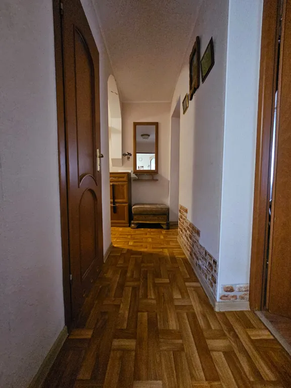 Квартира Волшебный Светлогорск И наша уютная квартира ждут именно Вас — Светлогорск