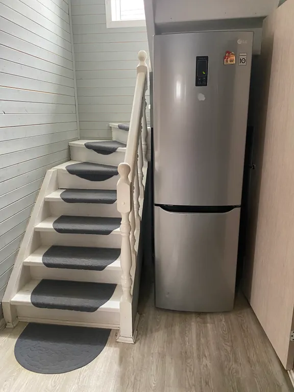 Загородный дом для проведения мероприятий