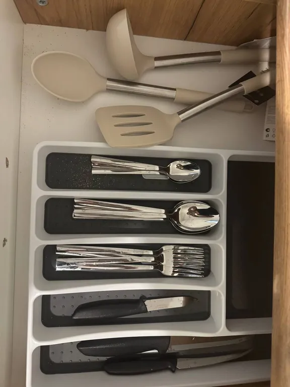 Уютная квартира рядом с парком Гагарина