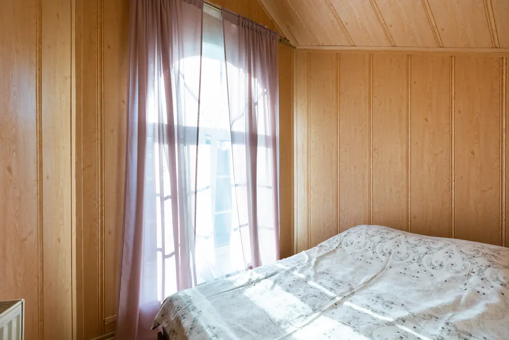 Коттeдж "Aлабушeвo Семейный очаг" Alаbushevо family hеarth