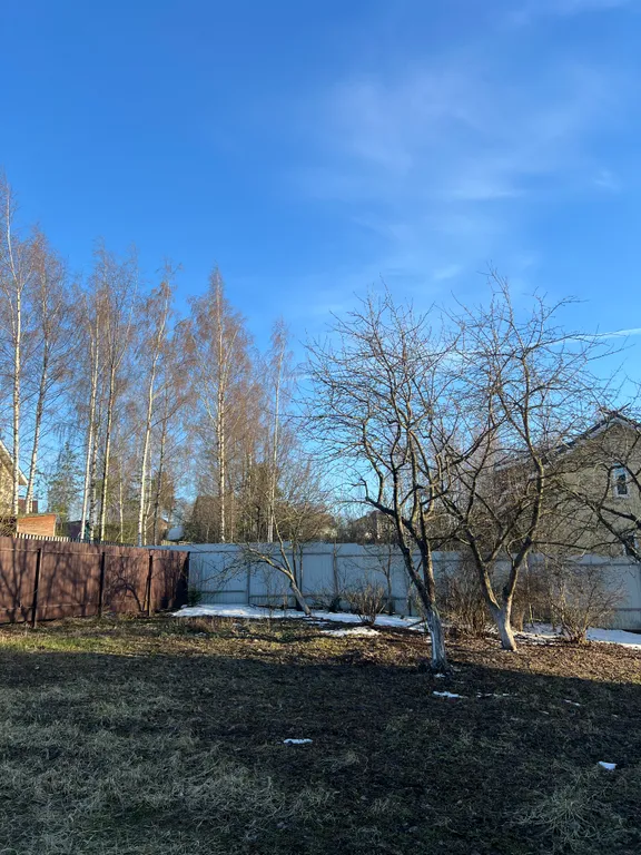 Коттедж Уютный коттедж со всеми удобствами — Янино-1