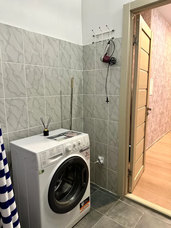 Квартира в исторической части города возле Кремля