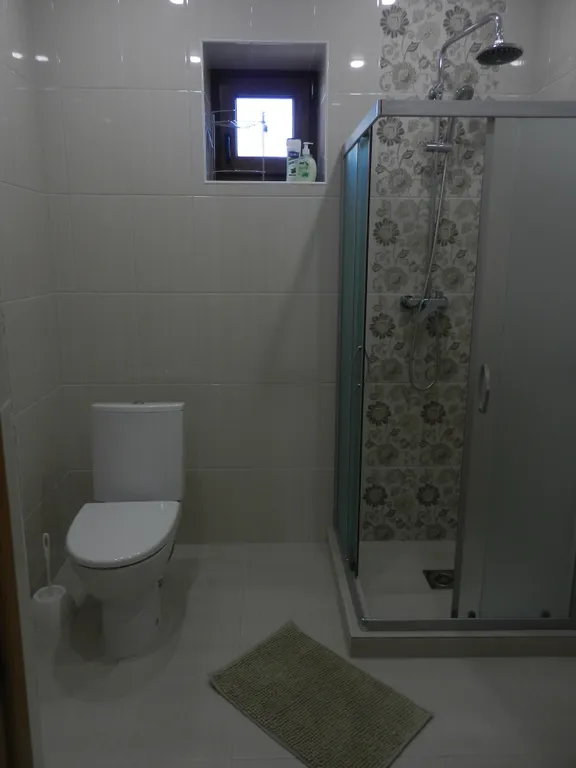 Загородный дом для семейного отдыха или для большой компании