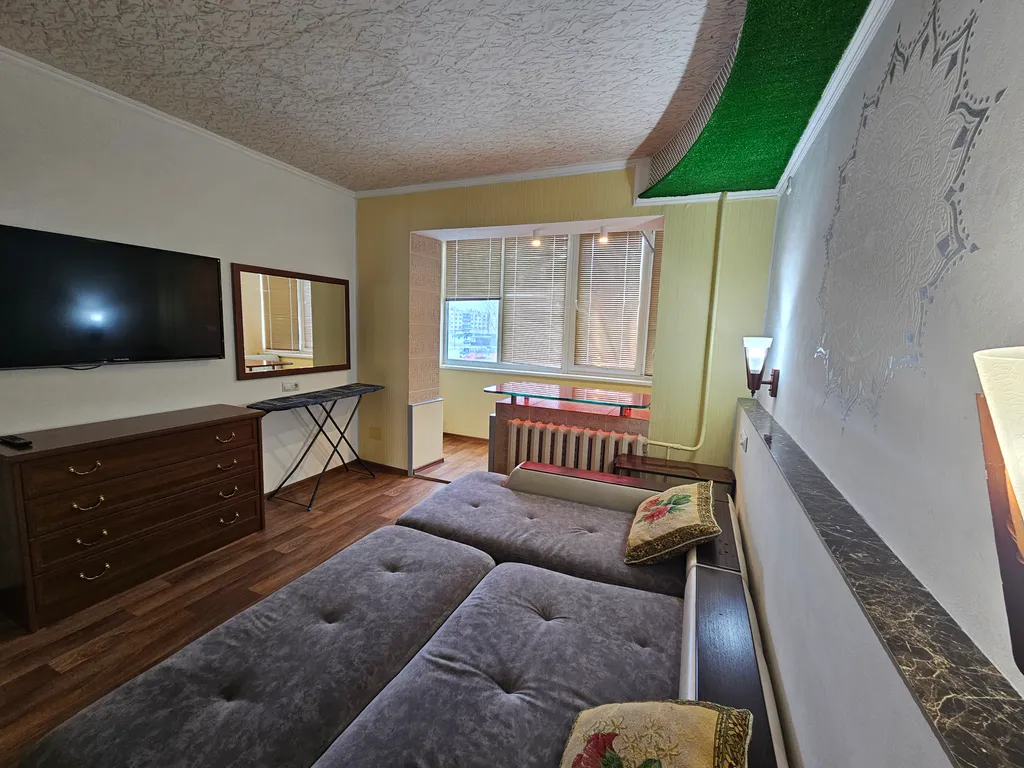 Soprano в Нижнекамске