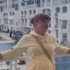 Анелия