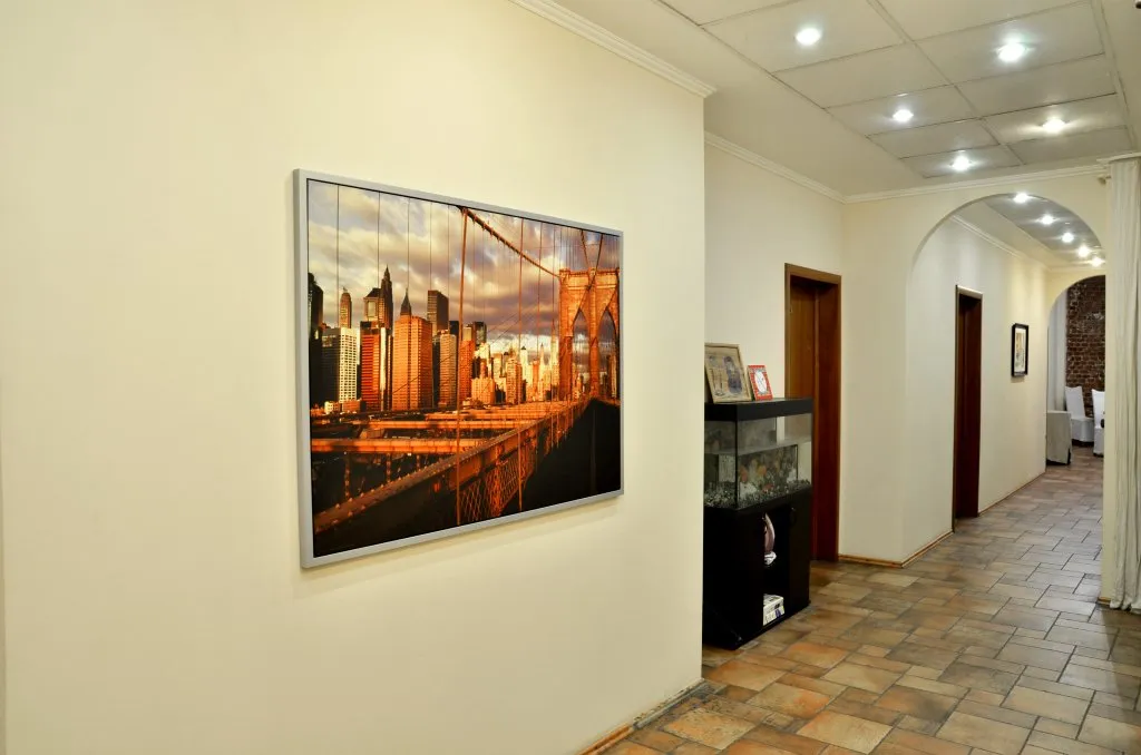 Загородный проспект, дом 11, кв.7