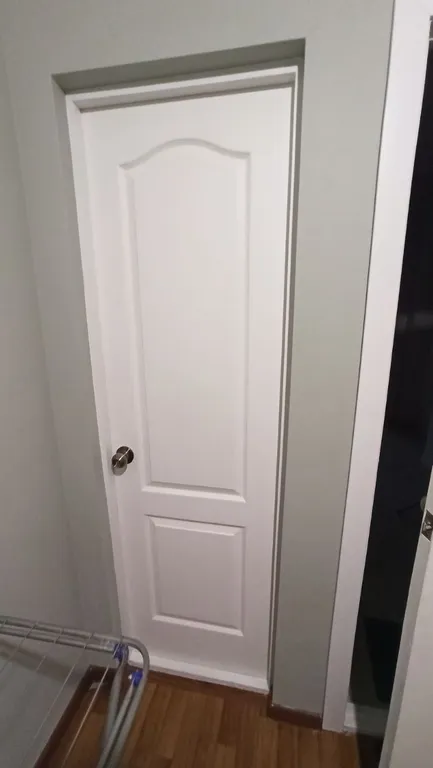 Уютная студия в центре Перми