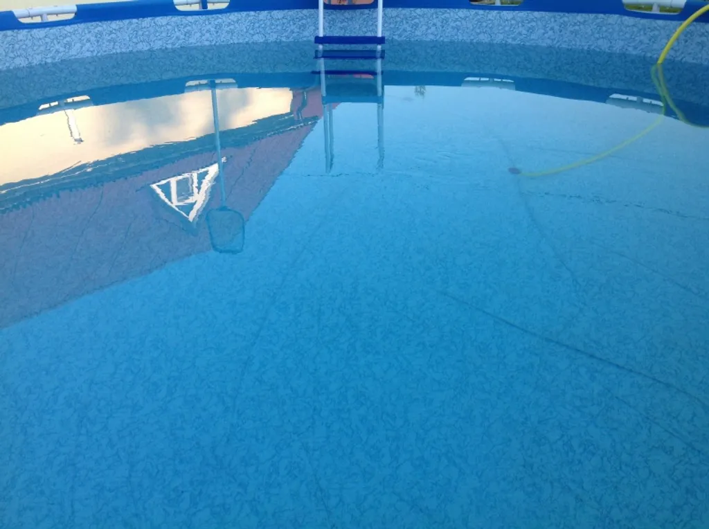 Загородный дом в Тучково