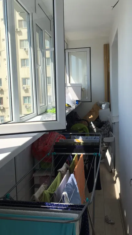 Атырау гордость Нефтяная