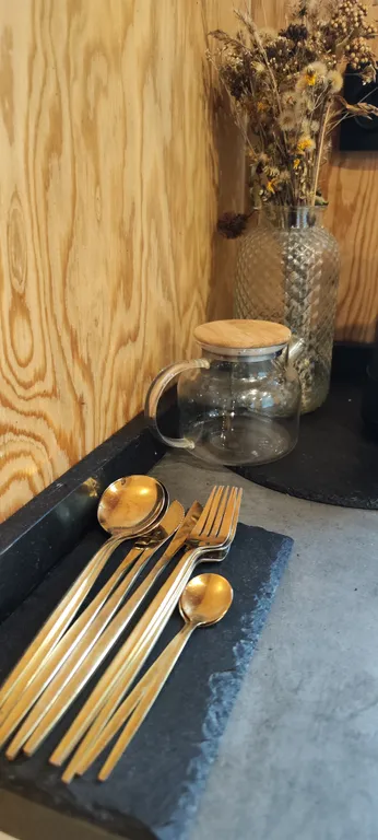 Коттедж Загородный отдых рядом с Игорой — Орехово