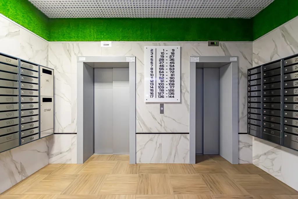 ТРЦ "Планета" | Пермский зоопарк |Тц «Столица»